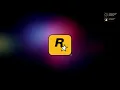 How To Fix RageHookPlugin Black Screen GTA V