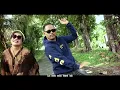 Download Lagu ANTAH SIA NAN TEA - EARNEY JOHAN FEAT PANJUL UYE KARYA SYAMSIR PULUNGAN