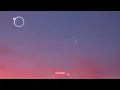 Fabio Asher - Aku Berjanji (Lyric)