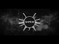 Cesco - ABR (Monty remix)