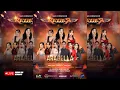 Download Lagu 🔴 LIVE STREAMING ARABELLA MUSIC Live GERITAN - PATI - JATENG ( REGER GENERATION ) #dhehanpro