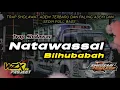 Download Lagu TRAP SHOLAWAT NATAWASSAL BILHUBABAH PALING ADEM DAN SEDIH 2024