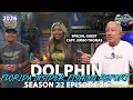Dolphin Fishing How to Catch Florida Mahi-Mahi Florida Insider Fishing Report S22 E20
