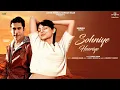 Download Lagu Sohniye Heeriye (official Audio) | Feroz khan | Judge Music | New Punjabi Song 2024