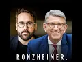 Download Lagu Kann Merz die AfD wirklich wieder klein kriegen? Mit Wolfram Weimer