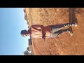 Ke buoe joang le sechaba (PetlellaKhothokhothoRamehloloMusic)