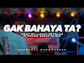 Download Lagu DETIK DETIK SINAR MUSIC PRANK PENONTON FINISH KARNAVAL PURWOSEKAR TAJINAN ‼️PELAKU TERPANTAU 😅
