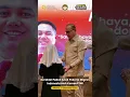 Download Lagu Menteri Mukhtarudin gelar Gerakan Peduli Anak Pekerja Migran Indonesia MP3