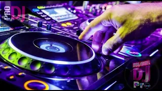 Rai Mix في سوق نسا جديد أغاني راي أغنية التيك توك Rai Jdid 2023 Remix Dj Mohammed Rai Remix  Rai Mix في سوق نسا جديد أغاني راي أغنية التيك توك Rai Jdid 2023 Remix Dj Mohammed Rai Remix