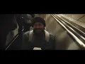 Zef - El Bekle (feat. Stephanie Atala) - [Official Video 2022] / زاف - البكلة (feat. ستيفاني عطالله)