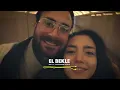 Lagu Zef - El Bekle (feat. Stephanie Atala) - [Official Video 2022] / زاف - البكلة (feat. ستيفاني عطالله)
