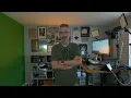 Office Hours Open Q A on Microsoft Databases