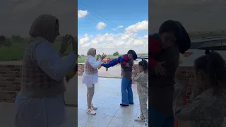 يلا يا صالح سمع عموو 