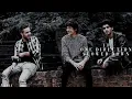 Download Lagu 18- Slowed Down