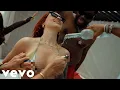 KristaFoxx - BBL BARBIE