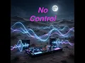 No Control