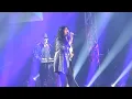 Download Lagu Shlomit Aharon - \
