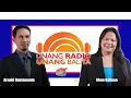Download Lagu UNANG RADYO UNANG BALITA || Agosto 27, 2025 - Miyerkules