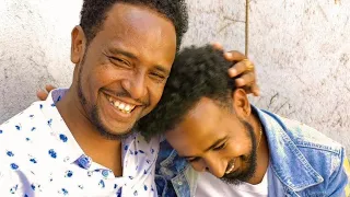 Yaada Ati Naaf Qabdu Abbaa Gaarii Faarfannaa Afaan Oromoo Subscribe Bible 