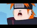 Download Lagu NARUTO SHIPPOOP!