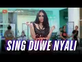 Download Lagu Suliyana - Sing Duwe Nyali (Official Music Video)