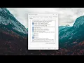 Fix A Fatal Error Occurred While Creating a TLS Client Credential Guide