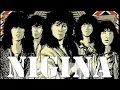Download Lagu SEARCH - NIGINA