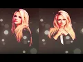 MIRANDA LAMBERT I WANNA DIE