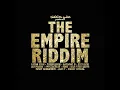 Criminal - Lutan Fyah & Turbulence