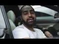 S Wid It - Fresh Home [Music Video] | GRM Daily