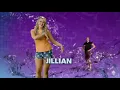 Download Lagu RANKING EVERY BIG BROTHER 15TH PLACE GAME