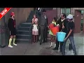Download Lagu 🔴CHAVES AO VIVO!  LIVE  HD 24 HORAS POR DIA 🏩 #ASSISTAEMCASA #BATENDOPAPO #chaves