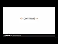 017 HTML Comments - W3Schools