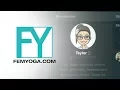 Eggdrp tutorial By Popular Demand