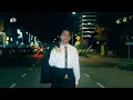 Download Lagu Naim Daniel - lagu lelaki gila. (official visualizer)