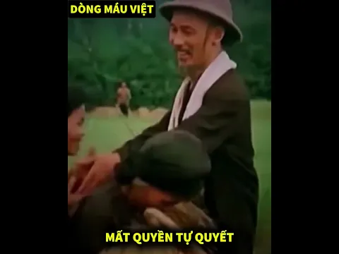 81 Năm Quốc Khánh: Khoảnh Khắc Người Việt Ngẩng Cao Đầu