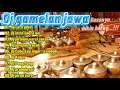 Download Lagu Dj gamelan Jawa basnya horeeg