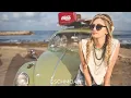 Giants' Nest - Sunflower || electronic house music, epedemic sound, party, carmusic