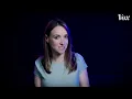 UV light kills viruses. Why isn't it everywhere?
