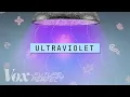 UV light kills viruses Why isn t it everywhere