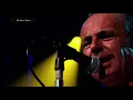 Status Quo - Pictures Of Matchstick Men (live 2009) HQ 0815007