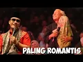 Download Lagu Gus Miftah terbaru kedatangan pasangan paling indah di pandang di dunia 