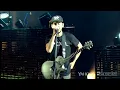 Linkin Park - Rebellion Live at Susquehanna Bank Center, Camden, NJ, USA | 2014 (HQ)