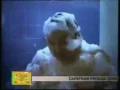 Download Lagu Iklan Sanyo - Loyo (2004)