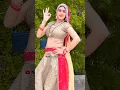 Download Lagu Tu cheez 🧀 badi h mast mast 🔥♥️ #shorts  #trending  #meenu