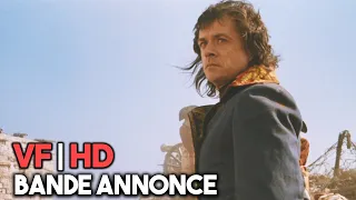 Adieu Bonaparte (1985) Bande Annonce VF [HD]