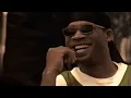 DJ DMD [feat. Lil' Keke & Fat Pat] - 25 Lighters (Official Video)