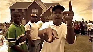 dj dmd feat lil keke u0026 fat pat 25 lighters official video 