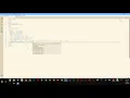 JavaScript basic scripting with prompts and document write statements