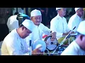 Download Lagu PADANG BULAN ( GAK USAH DI PUTAR NANTI NYESEL )